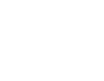 RGA Professional Events
